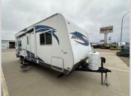 Used 2012 Forest River RV Stealth FS2410 image