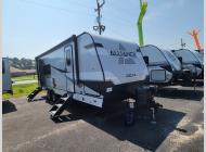 New 2025 Alliance RV Delta Ultra Lite RK234 image