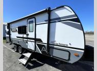 New 2024 Coachmen RV Apex Nano 208BHS image