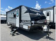 New 2024 Coachmen RV CATALINA SUMMIT 7 184BHSX image