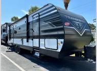 Used 2023 Grand Design Transcend 265BH image