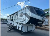 New 2024 Keystone RV Alpine 3700FL image