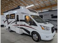 Used 2023 Thor Motor Coach Compass AWD 23TE image