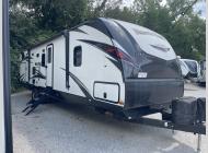 Used 2019 Heartland North Trail 33BUDS image