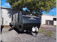 New 2026 Coachmen RV Catalina Summit Series 8 261BH image