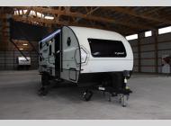 Used 2023 Forest River RV R Pod RP-203 image