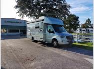 Used 2021 Tiffin Motorhomes Wayfarer 25 RW image