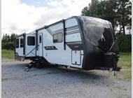 New 2026 Grand Design Reflection 345RLTS image