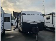 New 2026 Venture RV Stratus 241VRK image
