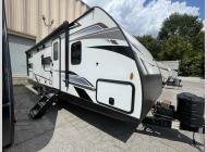 Used 2023 Keystone RV Passport SL 268BH image