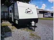Used 2023 Gulf Stream RV Friendship 177BH image