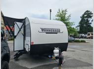 New 2025 Winnebago Access 18RK image