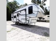 Used 2024 Keystone RV Cougar 23MLE image