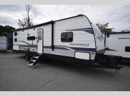 Used 2022 Keystone RV Springdale 295BH image