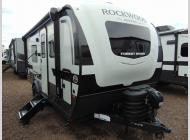 New 2026 Forest River RV Rockwood GEO Pro G19FD image