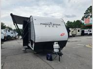 New 2026 Palomino Puma Camping Edition 16DSCE image