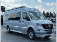 New 2026 Airstream Interstate 24GT image