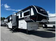 New 2026 Alliance RV Valor 44V14 image