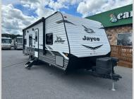Used 2022 Jayco Jay Flight SLX 8 264BH image