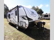 Used 2025 Jayco Jay Feather 23RK image