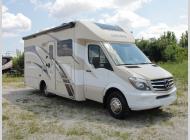 Used 2020 Thor Motor Coach Gemini 24SX Sprinter image