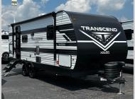 New 2026 Grand Design Transcend Xplor 22RBX image