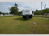 New 2024 Alliance RV Delta 262RB image