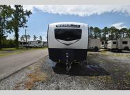 New 2024 Forest River RV Flagstaff Micro Lite 25FBLS image