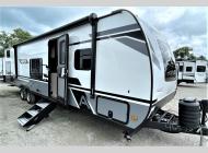 New 2024 Coachmen RV Apex Ultra-Lite 300BHS image