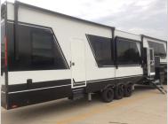 New 2025 Brinkley Model G 4000 image