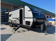 New 2025 Coachmen RV Catalina Legacy 283EPIC image