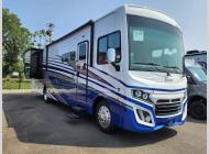 New 2025 Fleetwood RV Bounder 36F image