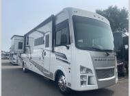 New 2025 Coachmen RV Mirada 35ES image