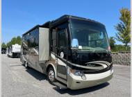 Used 2014 Tiffin Motorhomes Allegro Breeze 32BR image