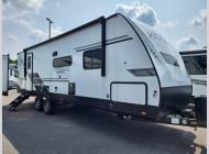 Used 2022 Dutchmen RV Kodiak 261RBSL image