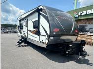 Used 2019 Forest River RV Work and Play 25WQB image