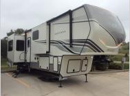 New 2024 Keystone RV Montana 3901RK image