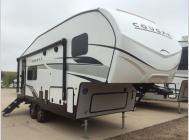 New 2024 Keystone RV Cougar Sport 2100RK image