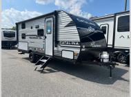 New 2024 Coachmen RV CATALINA SUMMIT 7 184BHS image