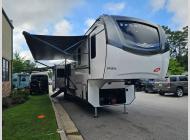 New 2026 Venture RV SportTrek Touring Edition 363VFR image