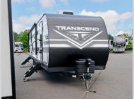 New 2026 Grand Design Transcend Xplor 305BHT image