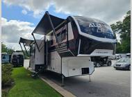 New 2026 Alliance RV Valor 44V14 image