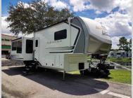 New 2026 Alliance RV Paradigm 310RL image