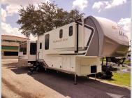 New 2026 Alliance RV Paradigm 370FB image