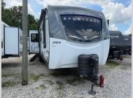 New 2026 Venture RV SportTrek Touring Edition 343VIK image