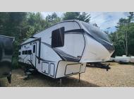 Used 2023 Grand Design Reflection 150 Series 298BH image