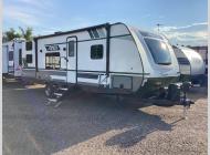 Used 2022 Coachmen RV Apex 256bhs image