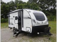 Used 2026 Venture RV Sonic Lite 169VMK image