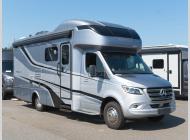 Used 2020 Tiffin Motorhomes Wayfarer 25RW image