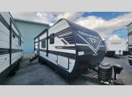 New 2026 Grand Design Transcend Xplor 25MLX image